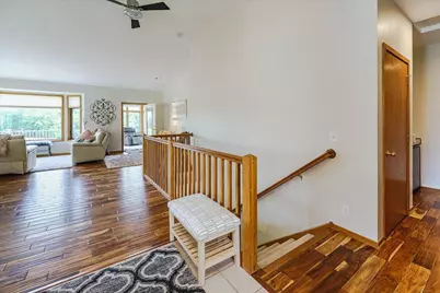3084 Wilds Ridge Court NW, Prior Lake, MN 55372 - Photo 21