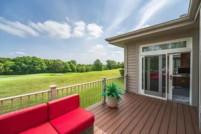 3084 Wilds Ridge Court NW, Prior Lake, MN 55372 - Photo 17
