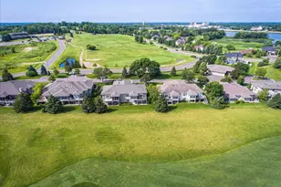 3084 Wilds Ridge Ct NW, Prior Lake, MN 55372 - Photo 19