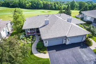 3084 Wilds Ridge Ct NW, Prior Lake, MN 55372 - Photo 49