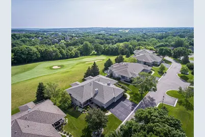 3084 Wilds Ridge Court NW, Prior Lake, MN 55372 - Photo 45
