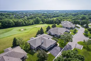 3084 Wilds Ridge Ct NW, Prior Lake, MN 55372 - Photo 45