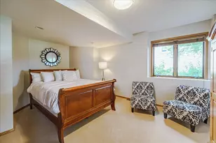 3084 Wilds Ridge Ct NW, Prior Lake, MN 55372 - Photo 29