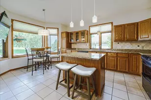 3084 Wilds Ridge Ct NW, Prior Lake, MN 55372 - Photo 5