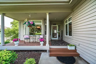 3084 Wilds Ridge Court NW, Prior Lake, MN 55372 - Photo 3