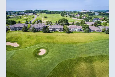 3084 Wilds Ridge Court NW, Prior Lake, MN 55372 - Photo 47