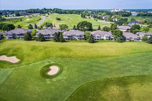 3084 Wilds Ridge Ct NW, Prior Lake, MN 55372 - Photo 47
