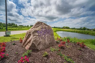 3084 Wilds Ridge Ct NW, Prior Lake, MN 55372 - Photo 37