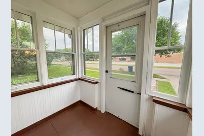 209 11th Street N, Moorhead, MN 56560 - Photo 3