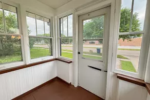 209 11th St N, Moorhead, MN 56560 - Photo 3