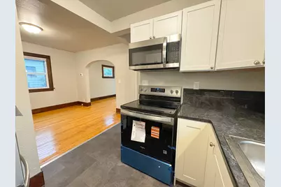 209 11th Street N, Moorhead, MN 56560 - Photo 9