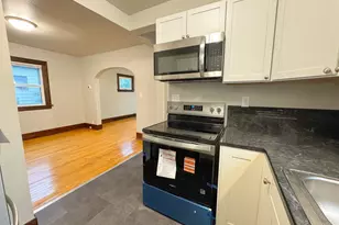 209 11th St N, Moorhead, MN 56560 - Photo 9
