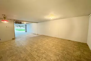 209 11th St N, Moorhead, MN 56560 - Photo 33