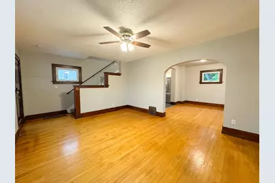 209 11th Street N, Moorhead, MN 56560 - Photo 7