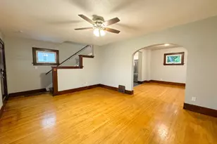 209 11th St N, Moorhead, MN 56560 - Photo 7
