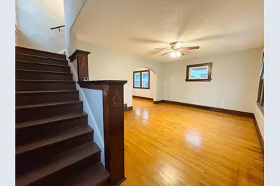 209 11th Street N, Moorhead, MN 56560 - Photo 13