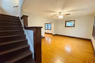 209 11th St N, Moorhead, MN 56560 - Photo 13