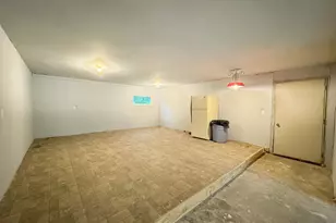 209 11th St N, Moorhead, MN 56560 - Photo 31