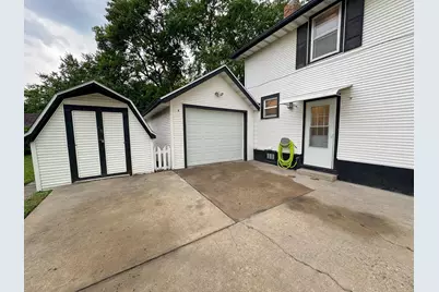 209 11th Street N, Moorhead, MN 56560 - Photo 37