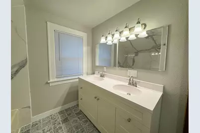 209 11th Street N, Moorhead, MN 56560 - Photo 21