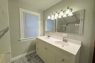 209 11th St N, Moorhead, MN 56560 - Photo 21