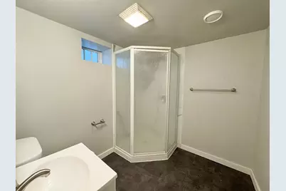 209 11th Street N, Moorhead, MN 56560 - Photo 27