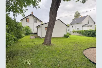 209 11th Street N, Moorhead, MN 56560 - Photo 39