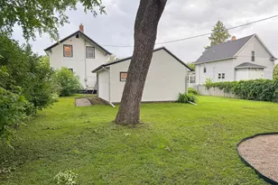 209 11th St N, Moorhead, MN 56560 - Photo 39