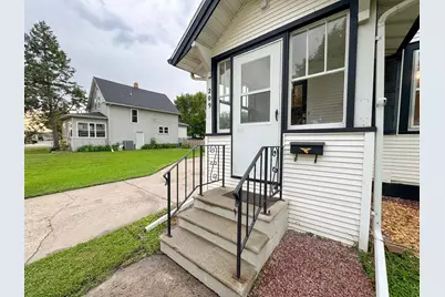 209 11th Street N, Moorhead, MN 56560 - Photo 35