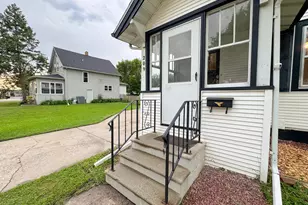 209 11th St N, Moorhead, MN 56560 - Photo 35