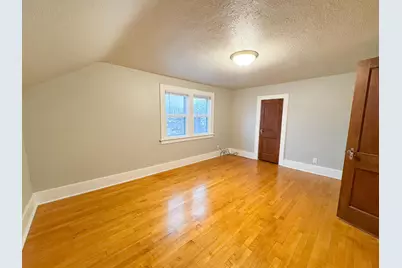 209 11th Street N, Moorhead, MN 56560 - Photo 17