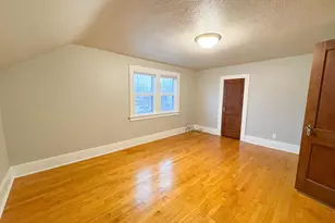 209 11th St N, Moorhead, MN 56560 - Photo 17
