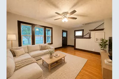 209 11th Street N, Moorhead, MN 56560 - Photo 5