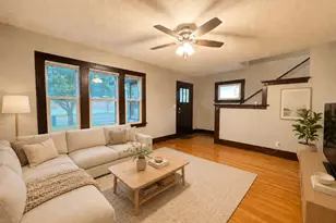 209 11th St N, Moorhead, MN 56560 - Photo 5