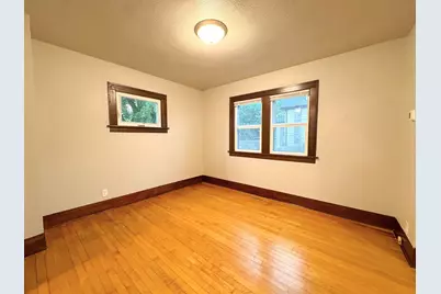 209 11th Street N, Moorhead, MN 56560 - Photo 11
