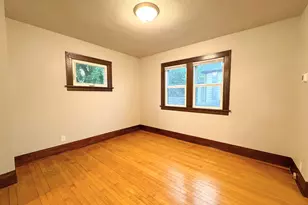 209 11th St N, Moorhead, MN 56560 - Photo 11