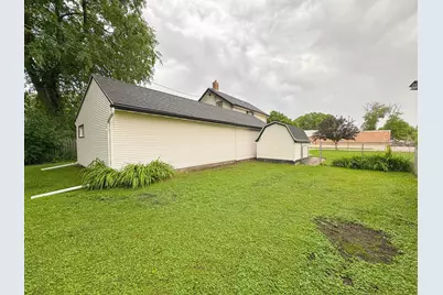 209 11th Street N, Moorhead, MN 56560 - Photo 41