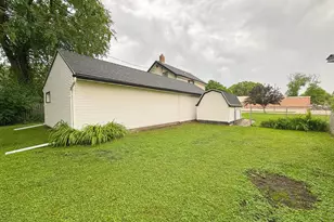 209 11th St N, Moorhead, MN 56560 - Photo 41