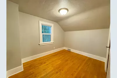 209 11th Street N, Moorhead, MN 56560 - Photo 19