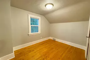 209 11th St N, Moorhead, MN 56560 - Photo 19