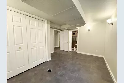209 11th Street N, Moorhead, MN 56560 - Photo 25