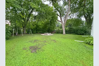 209 11th Street N, Moorhead, MN 56560 - Photo 43