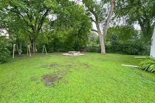 209 11th St N, Moorhead, MN 56560 - Photo 43