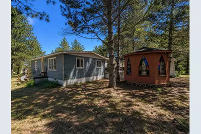 114 West Avenue, Ottertail, MN 56571 - Photo 9