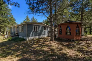 114 West Ave, Ottertail, MN 56571 - Photo 9