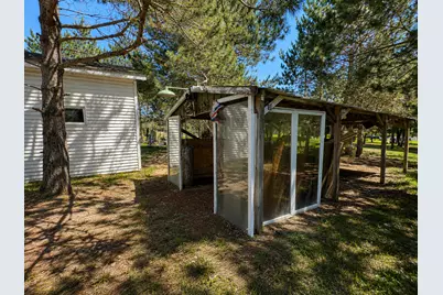 114 West Avenue, Ottertail, MN 56571 - Photo 11