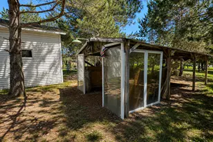 114 West Ave, Ottertail, MN 56571 - Photo 11
