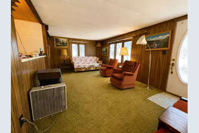 114 West Avenue, Ottertail, MN 56571 - Photo 25