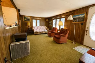 114 West Ave, Ottertail, MN 56571 - Photo 25