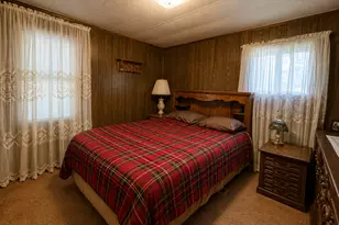 114 West Ave, Ottertail, MN 56571 - Photo 21